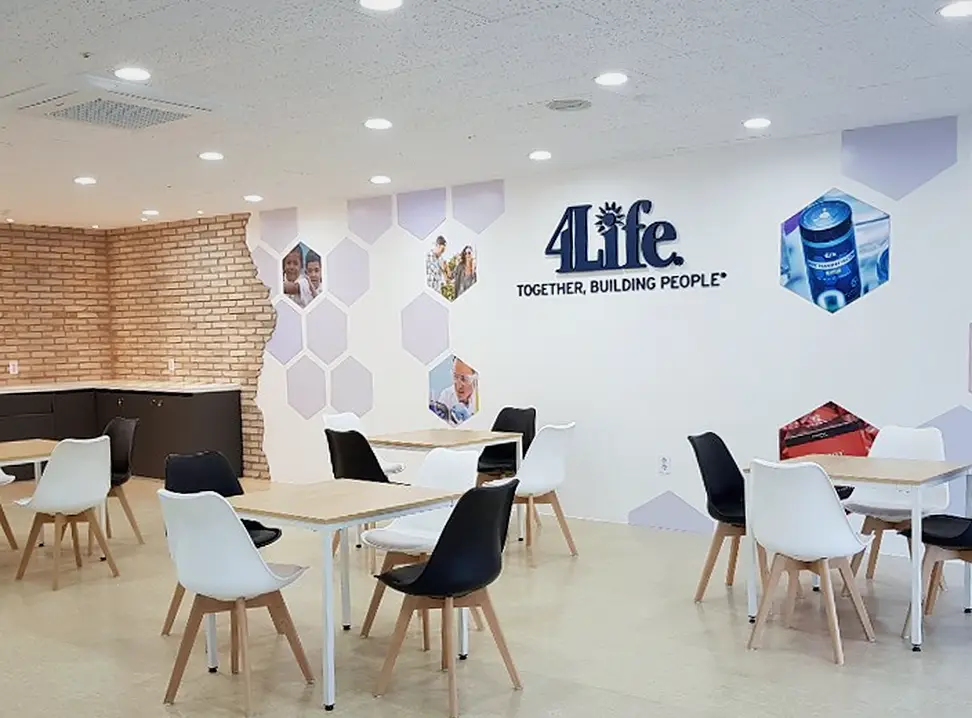 창신동 인테리어 기록 사진 1