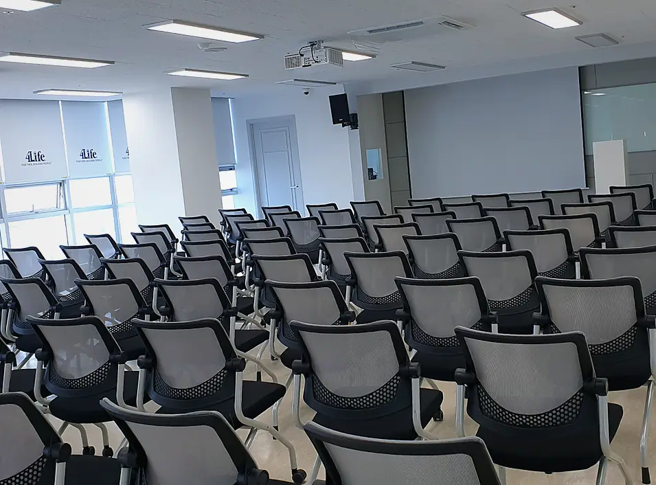 상록구 아파트 인테리어 업체 추천 진행 모습 6