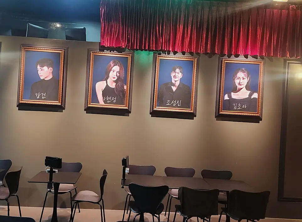 구리 동구동 상가 철거 비용 현장 사진 4